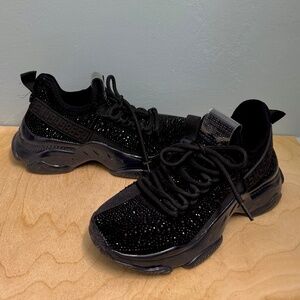 Steve Madden MAXIMA Sneakers